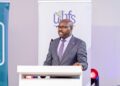Toxic Work Environments Driving Stress and Resignations, Bakundana Warns