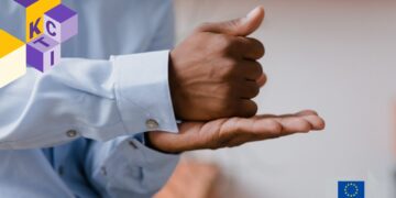 UNAD Calls for Sign Language Law to Safeguard Deaf Rights