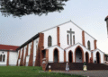 Mbarara Archdiocese Announces Major Priest Transfers