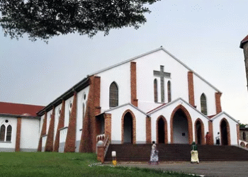 Mbarara Archdiocese Announces Major Priest Transfers