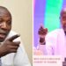 Only Museveni, Nandala Mafabi meet required signatures, EC