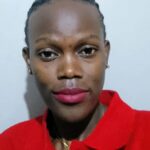 Ritah Atukwatse