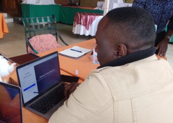 Dcode Dynamics Launches Digital Platform to Streamline School Admissions