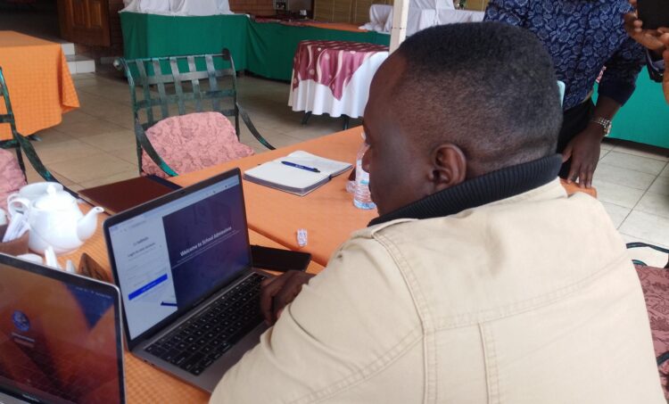 Dcode Dynamics Launches Digital Platform to Streamline School Admissions