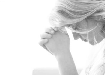 Study Links Abortion to Higher Risk of Mental Health Hospitalization