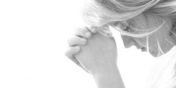 Study Links Abortion to Higher Risk of Mental Health Hospitalization