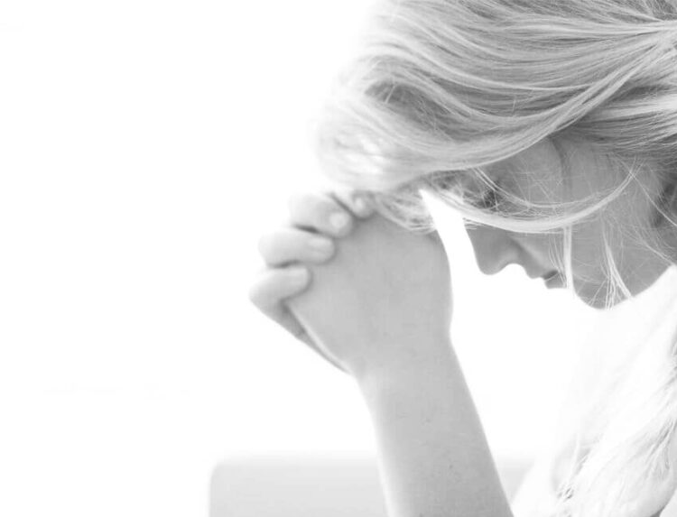 Study Links Abortion to Higher Risk of Mental Health Hospitalization