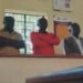 Kasese Magistrates Court Remands Three Over Criminal Trespass