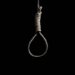 30 years old man Commits Suicide By Hanging in Kasese