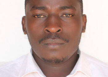 28 Suspected Ebola Cases, 15 Deaths Reported in Congo