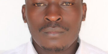 28 Suspected Ebola Cases, 15 Deaths Reported in Congo