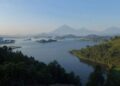 Two Drown in Lake Bunyonyi