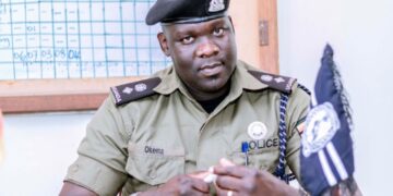 Businesswoman Abducted, Held for Ransom, Makes Daring Escape