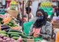 Africa Risks Becoming World’s Hunger Epicenter by 2030, Report Warns