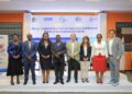 Africa’s Audio-Visual Rights in Focus as Kampala Hosts Regional Seminar