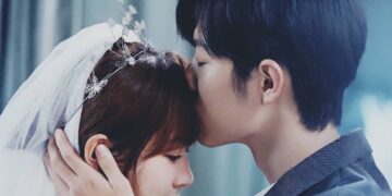 Husbands can take wives’ surnames, court rules