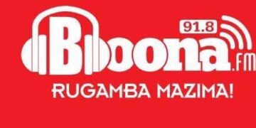 Boona FM 91.8 Temporarily Suspends Broadcast Following UCC Directive