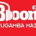 Boona FM 91.8 Temporarily Suspends Broadcast Following UCC Directive