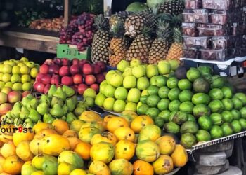 Why Consumer Protection law matters for clean energy and agricultural consumers
