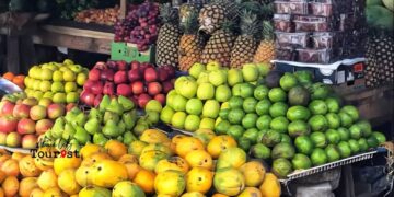 Why Consumer Protection law matters for clean energy and agricultural consumers