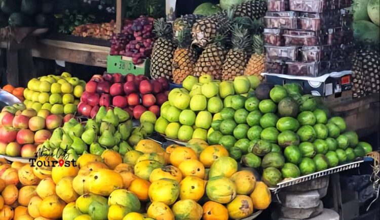 Why Consumer Protection law matters for clean energy and agricultural consumers