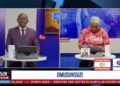 UCC Suspends Salt TV’s “Omusunsuzi” Programme Over Breach of Broadcasting Standards