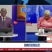 UCC Suspends Salt TV’s “Omusunsuzi” Programme Over Breach of Broadcasting Standards