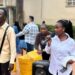 SATIRE: In Kampala the only traffic jam left is between sermons, not vehicles