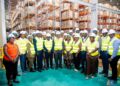 NMS Applauded for Innovation as Government Communicators Urged to Amplify Public Messaging