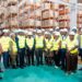NMS Applauded for Innovation as Government Communicators Urged to Amplify Public Messaging