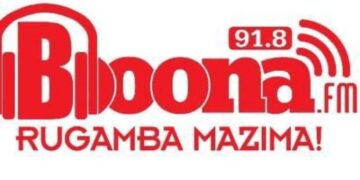 UCC Clears Boona FM to Resume Broadcasts, Bars Kakyene Over Qualifications