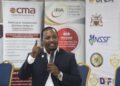 CMA and UFLA Launch Masaka Financial Literacy Chapter to Boost Grassroots Investment Awareness