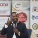 CMA and UFLA Launch Masaka Financial Literacy Chapter to Boost Grassroots Investment Awareness