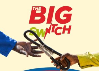 Uganda’s Energy Transition in the shadow of reform failures