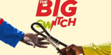 Uganda’s Energy Transition in the shadow of reform failures