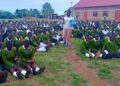 LEM Mindfulness Takes Mental Health Awareness Campaigns to Mitooma Schools