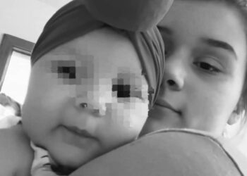 When Abandonment Becomes: the silent suffering of young mothers in uganda