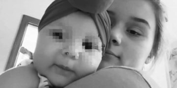 When Abandonment Becomes: the silent suffering of young mothers in uganda