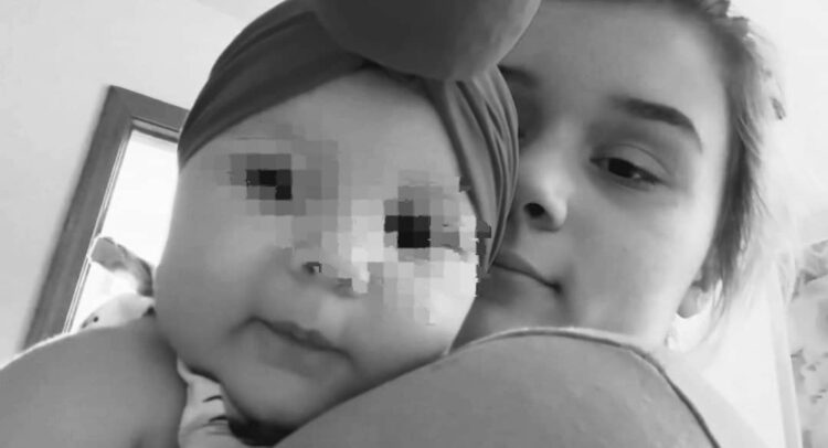 When Abandonment Becomes: the silent suffering of young mothers in uganda