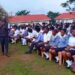 Teachers Cautioned Against Inappropriate Relationships with Students During Mental Health Awareness Tour
