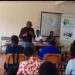 Mental Health Takes Center Stage in Western Uganda: LEM Mindfulness Tour Sparks Urgent Call for Action