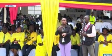 Ugandan Journalists Condemn Intimidation of Reporter Over Health Service Probe