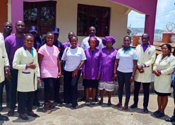 Mental Health Advocates Urge Government to Prioritize Prevention and Awareness