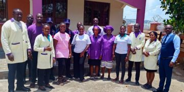 Mental Health Advocates Urge Government to Prioritize Prevention and Awareness