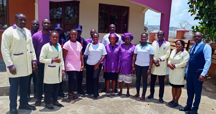 Mental Health Advocates Urge Government to Prioritize Prevention and Awareness