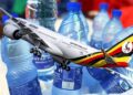 Uganda Airlines Under Fire Over Quality of Onboard Products