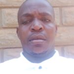 Charles Katabalwa