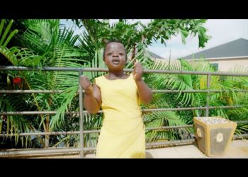 Rwandan Gospel Artist Musabyimana Gloriose, Known as Gogo, Passes Away at 36