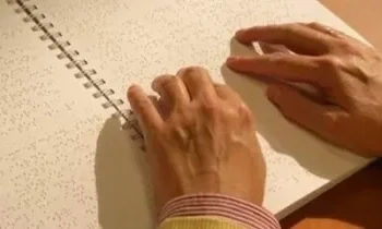 Schools Warned Against Inflating Special Needs Numbers in Exams