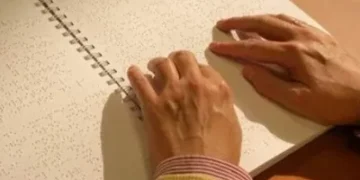 Schools Warned Against Inflating Special Needs Numbers in Exams